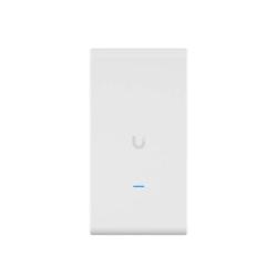 Ubiquiti U6-Mesh-Pro AP WiFi6 2xGbE PoE