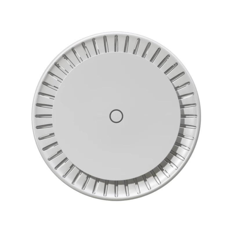 Mikrotik cAP LTE12 ax AP WiFi6 2xGbE SIM Mikrotik cAP LTE12 ax AP WiFi6 2xGbE SIM