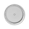 Mikrotik cAP LTE12 ax AP WiFi6 2xGbE SIM