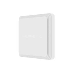 Keenetic Orbiter Pro Punto Acceso Wifi 5 Mesh AC13
