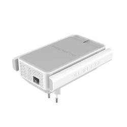 Keenetic Buddy 6 Repetidor Wifi 6 Mesh