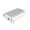 Keenetic Buddy 6 Repetidor Wifi 6 Mesh