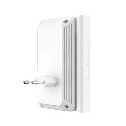 Keenetic Buddy 6 Repetidor Wifi 6 Mesh