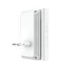 Keenetic Buddy 6 Repetidor Wifi 6 Mesh