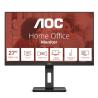 AOC 27E3QAF Monitor 27" IPS FHD 75Mhz MM AA