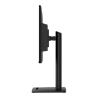 MSI MP275QPDG Monitor 27"100h WCam AA MM Docking