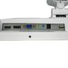 NILOX NXM24REGWEB01W Monitor 24" IPS WbC AA MM