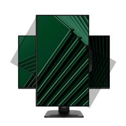 MSI MP272PMG Monitor 27" IPS 120h  DP Wcam MM AA