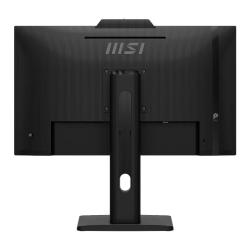 MSI MP272PMG Monitor 27" IPS 120h  DP Wcam MM AA