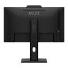 MSI MP272PMG Monitor 27" IPS 120h  DP Wcam MM AA