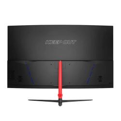 Keep Out XGM27PRO+V3 monitor 27 FHD 240Hz 1m MM cu
