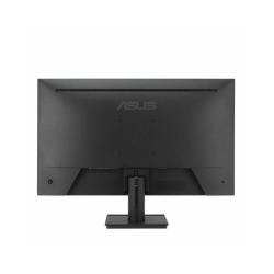 Asus VA279HG  Monitor 27" IPS FHD120HZ VGA HDMI