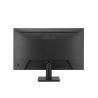 Asus VA279HG  Monitor 27" IPS FHD120HZ VGA HDMI