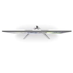 NILOX NXM24FHD1201W Monitor 24" 120Hz HDMI VGA bco
