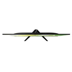 NILOX NXM24FHD1203 Monitor 24" 120Hz HDMI VGA PeaV