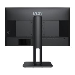 MSI MP245PG Monitor 23.8"100h VGA HDMI DP AA MM
