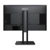 MSI MP245PG Monitor 23.8"100h VGA HDMI DP AA MM