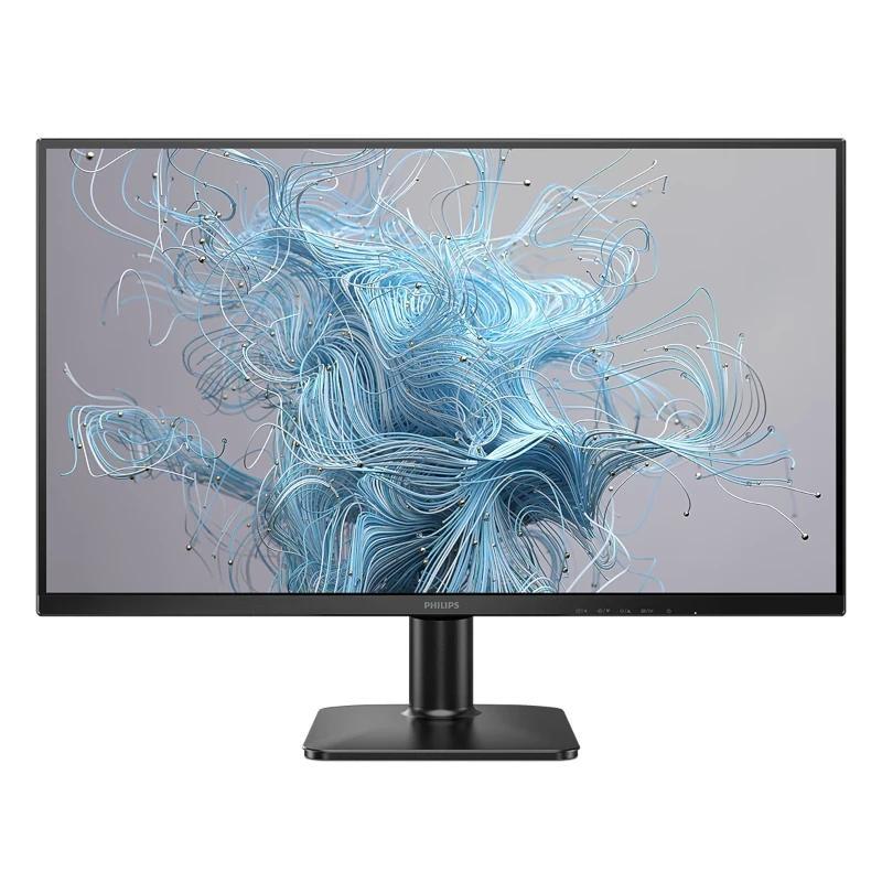 Philips 27E2N1100 Monitor 27"IPS FHD 120hz 1ms