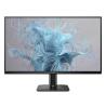 Philips 27E2N1100 Monitor 27"IPS FHD 120hz 1ms
