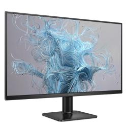 Philips 27E2N1100 Monitor 27"IPS FHD 120hz 1ms
