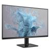 Philips 27E2N1100 Monitor 27"IPS FHD 120hz 1ms