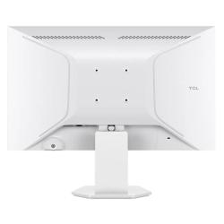 TCL 24G54 Monitor 24" MiniLed FHD 100Hz