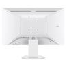 TCL 24G54 Monitor 24" MiniLed FHD 100Hz