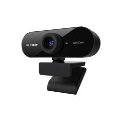 Nilox Webcam 1080 30FPS