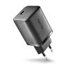 NGS CARGADOR GAN ULTRARAP 65W USB-C CON CABL