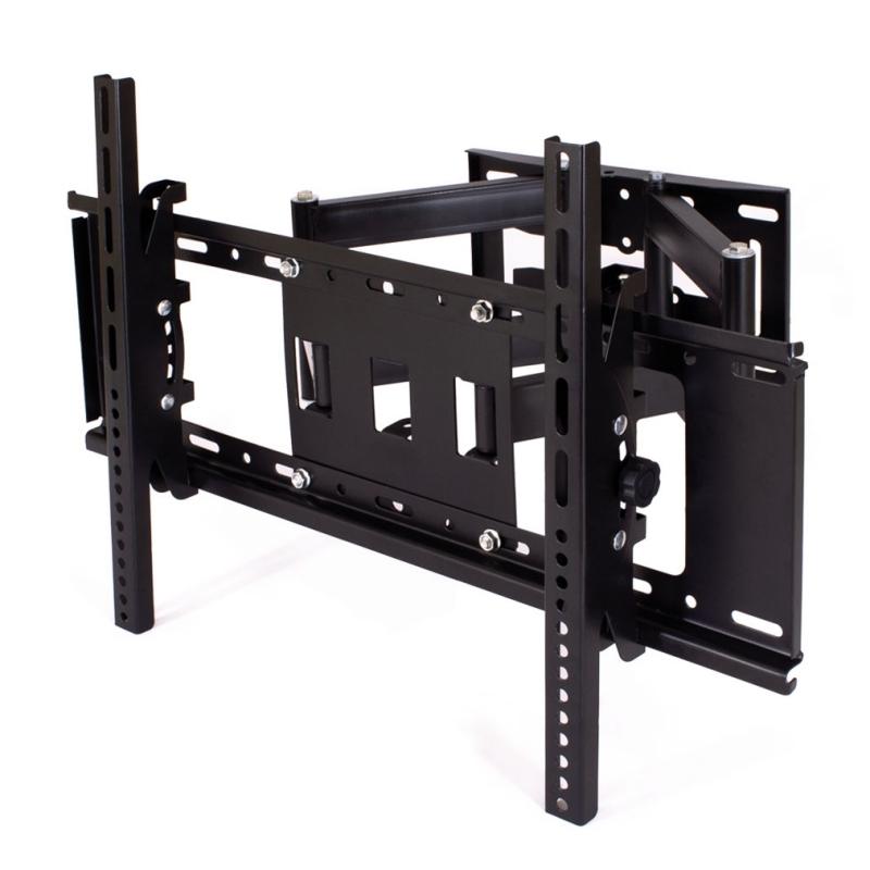 Coolbox Soporte TV 32-70 Pared articulado Coolbox Soporte TV 32-70 Pared articulado