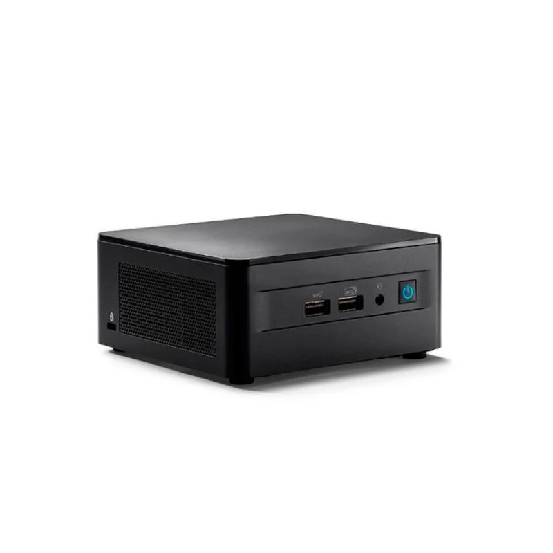 Asus NUC RNUC12WSHI700002I i7-1260P Asus NUC RNUC12WSHI700002I i7-1260P
