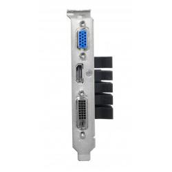 ASUS VGA NVIDIA GT 730 SL 2GD5 BRK 2GB DDR5