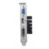 ASUS VGA NVIDIA GT 730 SL 2GD5 BRK 2GB DDR5