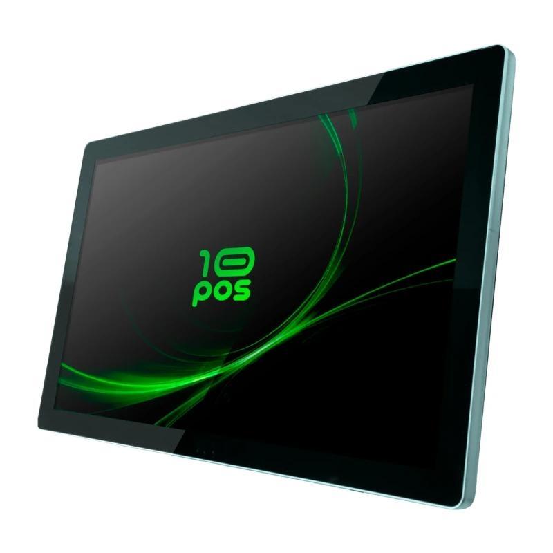 10POS TPV 21.5" 10D-215A, RK3568, 2Gb RAM, 32Gb, 10POS TPV 21.5" 10D-215A, RK3568, 2Gb RAM, 32Gb,