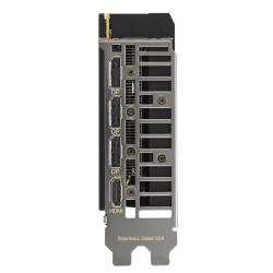 ASUS VGA NVIDIA DUAL RTX 5050 O8G 8GB DDR6