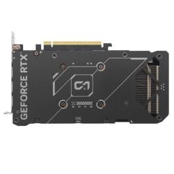ASUS VGA NVIDIA DUAL RTX 5060 TI 8G DDR7