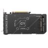 ASUS VGA NVIDIA DUAL RTX 5060 TI 8G DDR7
