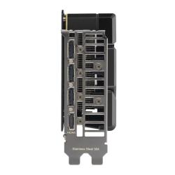 ASUS VGA NVIDIA DUAL RTX 5060 TI 8G DDR7