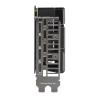ASUS VGA NVIDIA DUAL RTX 5060 TI 8G DDR7