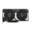 ASUS VGA NVDIA DUAL RTX 5060 TI 016G DDR7