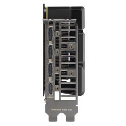 ASUS VGA NVDIA DUAL RTX 5060 TI 016G DDR7
