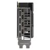 ASUS VGA NVDIA DUAL RTX 5060 TI 016G DDR7