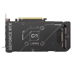 ASUS VGA NVDIA DUAL RTX 5060 TI 016G DDR7
