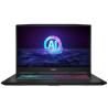 MSI Katana A15-468ES AMD R7-884HS 32 1TB 4060 W11H