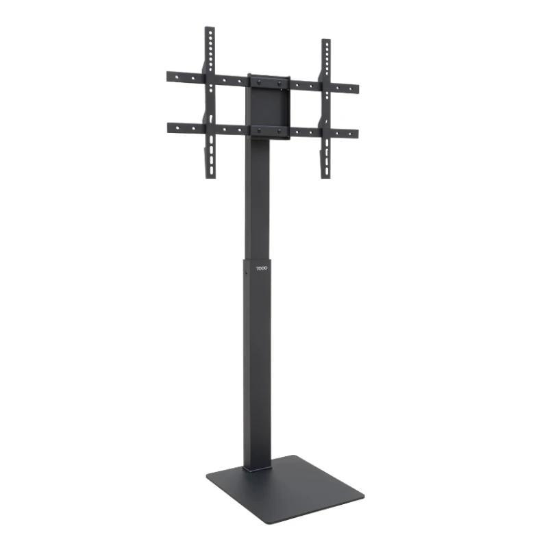 Tooq FS2286M-B Soporte suelo Midas 37"-70" 90º