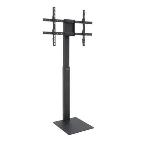 Tooq FS2286M-B Soporte suelo Midas 37"-70" 90º