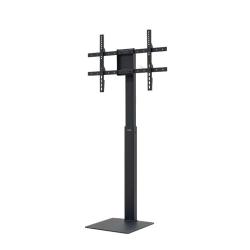 Tooq FS2286M-B Soporte suelo Midas 37"-70" 90º