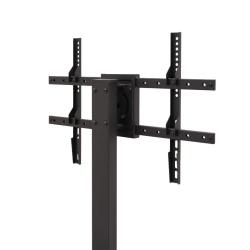 Tooq FS2286M-B Soporte suelo Midas 37"-70" 90º