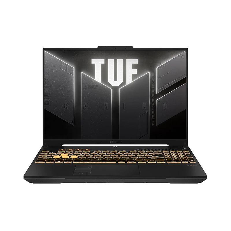 Asus TUF607VU-RL130 i7-13620H 16GB 512 4050 DOS 16 Asus TUF607VU-RL130 i7-13620H 16GB 512 4050 DOS 16
