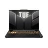 Asus TUF607VU-RL130 i7-13620H 16GB 512 4050 DOS 16